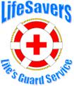 Lifesavers LGS