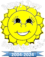 logo-sdss-150-white logo