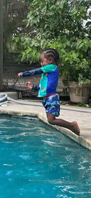 swim-lessons-jump