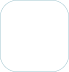 swiming-vector2