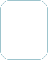 swiming-vector3