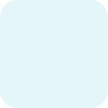 swiming-vector4