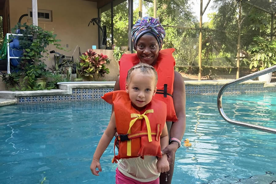 swimming-programs